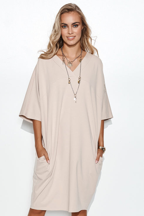 Daydress model 162224